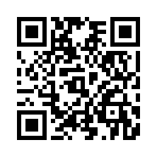 QR Code for 1MYegmMAH5vw1V2VCuDo1xskfLVfuvZVm