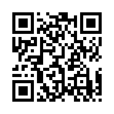 QR Code for 1MYehs2nQirG7YUBi9wkN1rRegRwZjLN8M