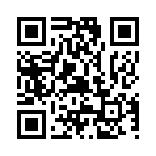 QR Code for 1MYejBQszU6SfdXT8LwS4LdnUcjh6QhugM