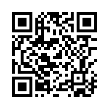 QR Code for 1MYejJPf1mS613TzKA3KigL78aBD3Czbmn