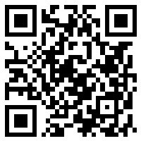 QR Code for 1MYejmRrgEYdrxZWmA6hVHFk5NVGFNA6MP