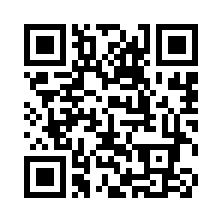 QR Code for 1MYeksGoAeN33h475tm8f6s5dgVXrxFHSe
