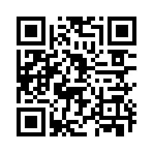 QR Code for 1MYemnZ1PvHgTfuiYWBf1VNL17ap5RxPLU