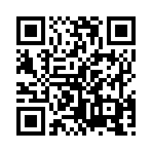 QR Code for 1MYenFTbGsm4tENkC7ezuMJDuSPS9oFcte