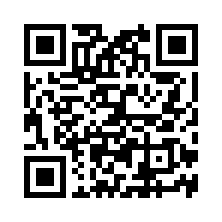 QR Code for 1MYeotVwziVMmLoR8UN5tfRiuSc8CuftHs