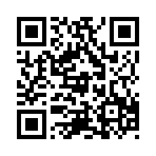QR Code for 1MYepimXun5RtNeVvxhoNe1vYt7jAHdAdy