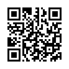 QR Code for 1MYepvivy5Zj77Kyi9PyXmmNBzcFDJKBcn