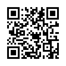 QR Code for 1MYesEgK7yDha61n9P6xd7rEBivRYhGeL5