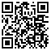 QR Code for 1MYescuha3ufzb6tkusUef4TrBe3njwhwY