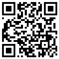 QR Code for 1MYeuDJT84v7DcxdTakfLoWadTL35ptWXK