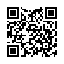 QR Code for 1MYeuqjntSNaJuQFbCVRzRStbN72hD5Cvj