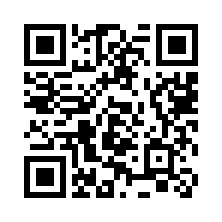 QR Code for 1MYevjtoGwnHY37LEM8bLespyBhvs32LXm
