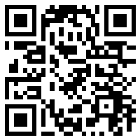 QR Code for 1MYexfwdSW4fNRyTGceGkkZPpbwMAmm8W2