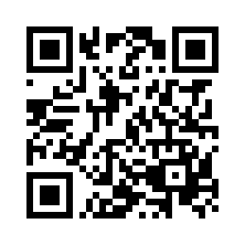 QR Code for 1MYeybcDjVdZqK8LLseuhnbuAZEbyouyRZ