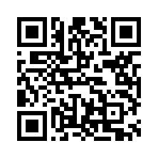 QR Code for 1MYezDS5Ai7RiNtHm82tSeVBVVBCHMpyWv