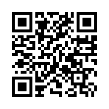 QR Code for 1MYeztwouoKrh5RaJgoJDXE17jcaH5vTvB