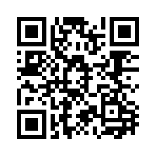 QR Code for 1MYf21g7DoGUpm3ibE96BeTj4wSJpNu8wt