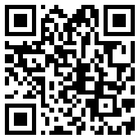 QR Code for 1MYf3gvndfepfHzYRo15m6NE8L9FpSgJrU