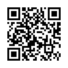 QR Code for 1MYf4UVGbCP3EhpM2APQviGzSQEhmihukK