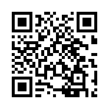 QR Code for 1MYf6Gbg9pZkeD6YD1MYDBVCSEoPbVjhBQ