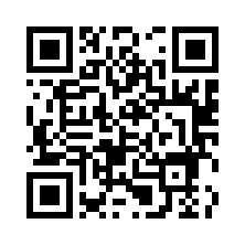 QR Code for 1MYf6ZGX8xMn9QgpffbLiSvKAqxT7sWaZz
