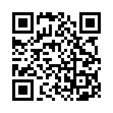 QR Code for 1MYf721ZEoRk3eNBedSuvHxsaQ8kLhPj8R