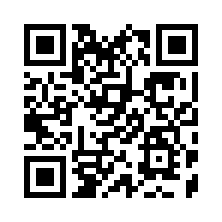 QR Code for 1MYf7YXx5QAFzu1uEUSk8Vx6ywdRYdFCdr