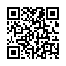 QR Code for 1MYf8uPhaw5gEcj3NaXdd7jd9nvooCGecU