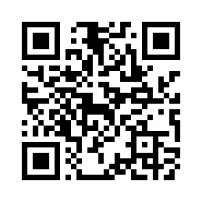 QR Code for 1MYf9n6iS6d2gwUGwWKftLf3XpPLuXrTXH