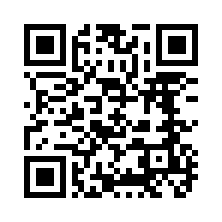 QR Code for 1MYfA9irz4QWb5u2ojyVDPd895d5kcbCdw