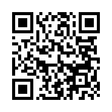 QR Code for 1MYfATBhohMVRbqKw64jLARhpiKbdcVNVF