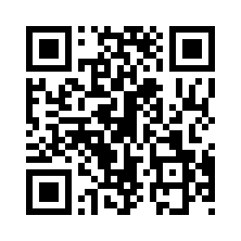 QR Code for 1MYfAojZ2nbZLEtui3PEqUTj9W4BDwncFf
