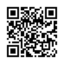 QR Code for 1MYfBexAJYKbHJuioddPsw4iykMZWrcimj