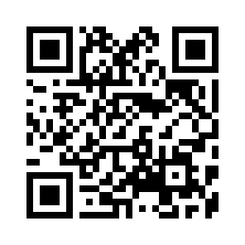 QR Code for 1MYfES8DsYenyFEgYuhFuchpu3oo2MPBGJ