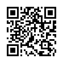 QR Code for 1MYfF4UT87dYg877znatyAEtjidzB1FrrQ