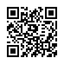 QR Code for 1MYfFbvZgRM5iKMhg3aipbDgvzLinPCAfp