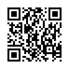 QR Code for 1MYfFgiEtfX4ehu7zSJm2B7ReG3MBUUCr1