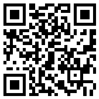 QR Code for 1MYfFnnxvcTy6DMh2GFepdiYXoib71G8h7