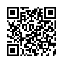 QR Code for 1MYfG2c87pTMehWLcsrGDZfaCh9Fcrf5qM