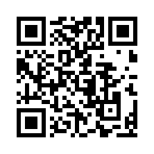 QR Code for 1MYfGnfLQYzvZDLk49rUt99YFA24MKizWD