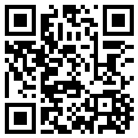 QR Code for 1MYfHjnvyvqVug7XWH5WVhY1MaVBZmf7FF