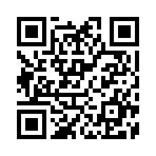 QR Code for 1MYfHwQtgPasLdMKRYMhECL8gvbJb5C6G9