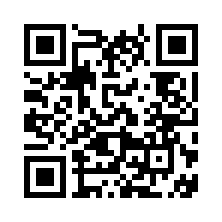 QR Code for 1MYfJMT7QxY8e4jo2SiqyMUxDQ17AsLRDA