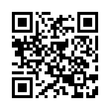 QR Code for 1MYfK978LsQcFLvcCkC98eu2EqPMYEEq2X