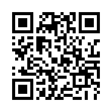 QR Code for 1MYfKM1psXCByVAwAxsche4dGw7ewX2UVx