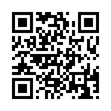 QR Code for 1MYfKvh6Cz53zBLaKadUt6ibF1qPJuWSip