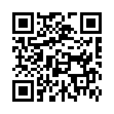 QR Code for 1MYfLgyFfKf3KfDt4t7ADCfVsTRSd6y6ZE
