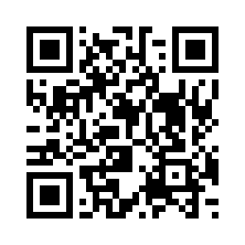 QR Code for 1MYfMEuFeBvjC1LEMNURUUfzZeMbKK6jLt