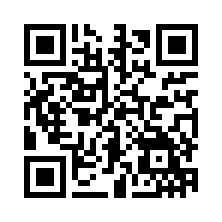 QR Code for 1MYfMuCCE6znfyWRoaFAxdynr3LwA2X3jP