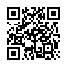 QR Code for 1MYfQGEPHAV7jWZCqCt98Rqv1ajBY8LDpp